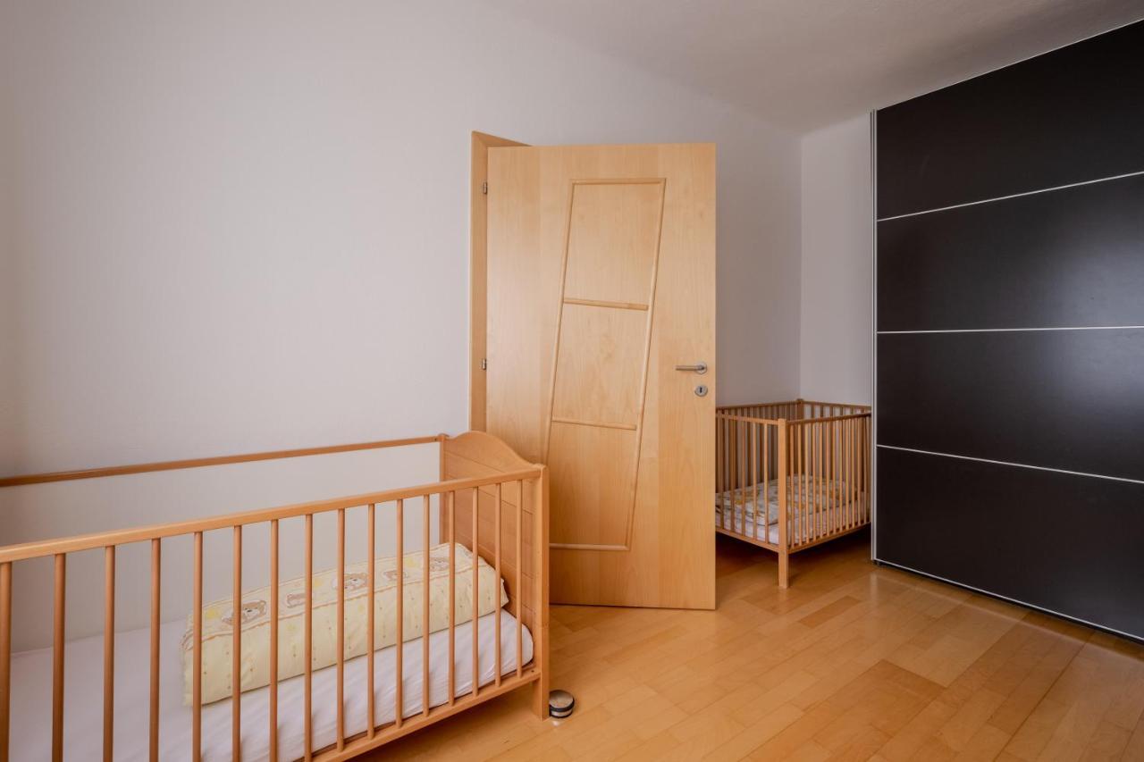 Winzerferienhaus Schueller Feketeváros Kültér fotó